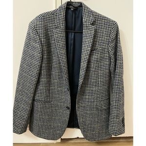 🧥 Banana Republic Mens Jacket